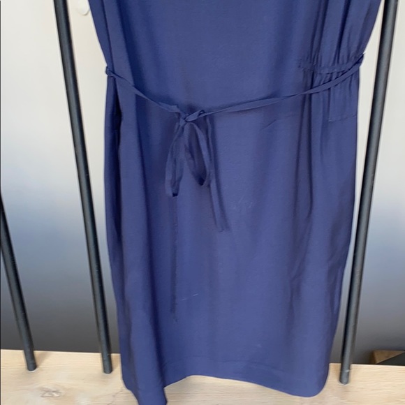 Vince dress - Picture 4 of 4